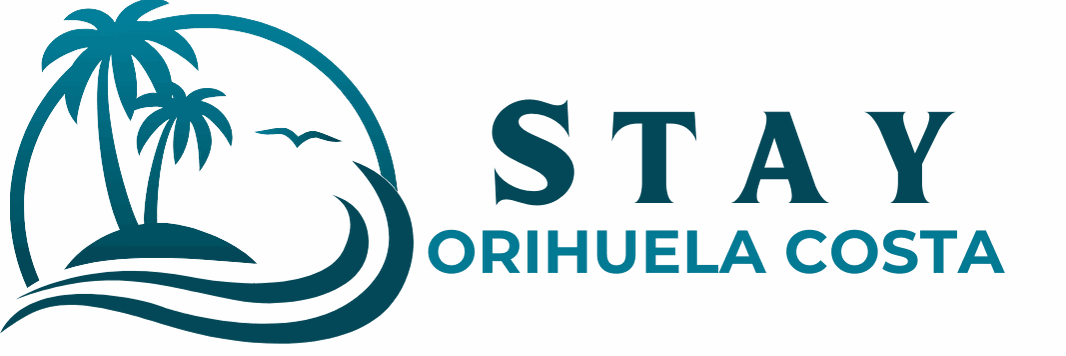 Stay Orihuela Costa – Vacation Rentals