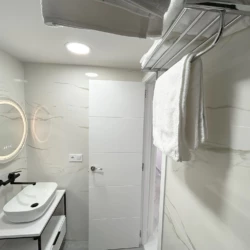 Poolside Bungalow Orihuela Costa - Photo 1