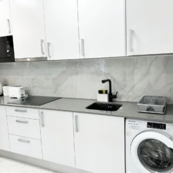 Poolside Bungalow Orihuela Costa - Photo 5