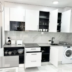 Poolside Bungalow Orihuela Costa - Photo 3