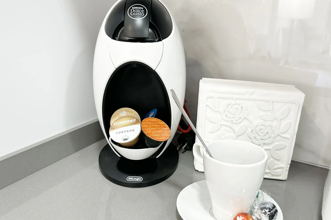 Poolside Bungalow Orihuela Costa - Photo 7