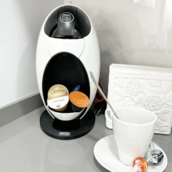 Poolside Bungalow Orihuela Costa - Photo 7