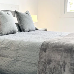 Poolside Bungalow Orihuela Costa - Photo 8