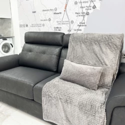 Poolside Bungalow Orihuela Costa - Photo 9