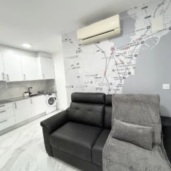 Poolside Bungalow Orihuela Costa - Photo 10