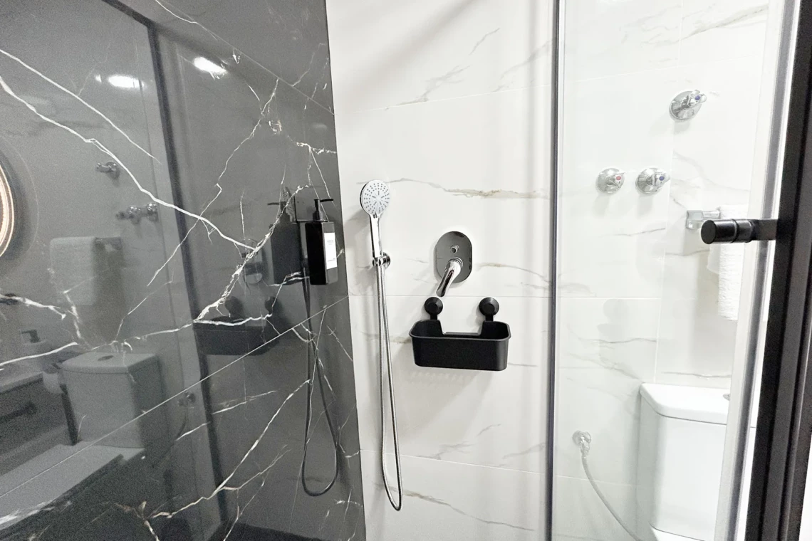 Poolside Bungalow Orihuela Costa - Photo 12