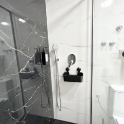 Poolside Bungalow Orihuela Costa - Photo 12