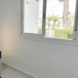 Poolside Bungalow Orihuela Costa - Photo 14