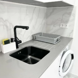 Poolside Bungalow Orihuela Costa - Photo 17