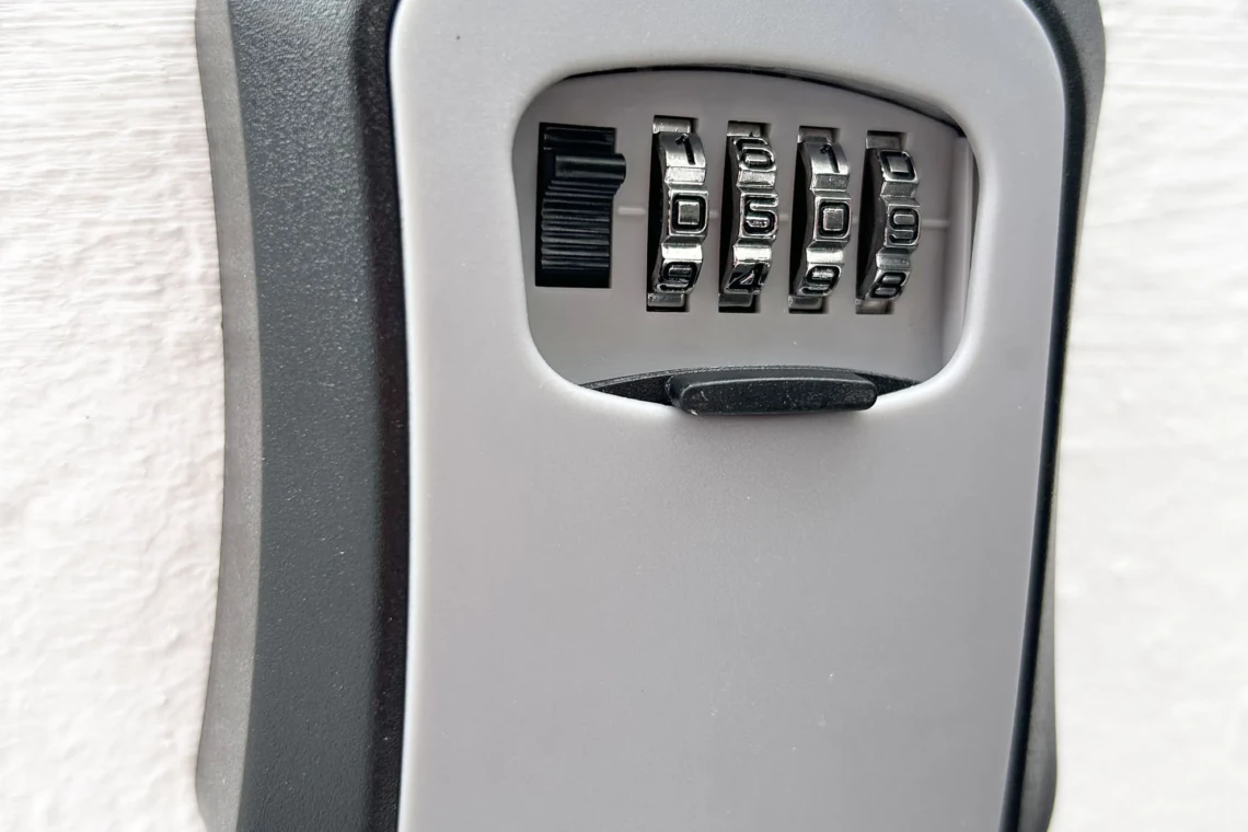 Poolside Bungalow Orihuela Costa - Photo 20