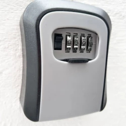 Poolside Bungalow Orihuela Costa - Photo 20