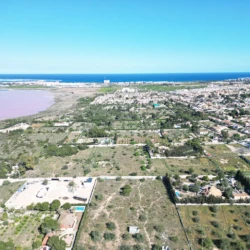Poolside Bungalow Orihuela Costa - Photo 21