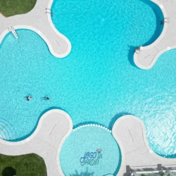 Poolside Bungalow Orihuela Costa - Photo 22