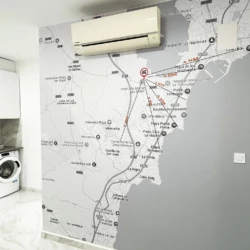 Poolside Bungalow Orihuela Costa - Photo 23