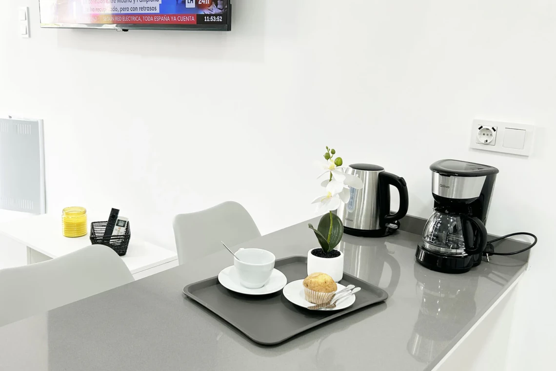 Poolside Bungalow Orihuela Costa - Photo 25