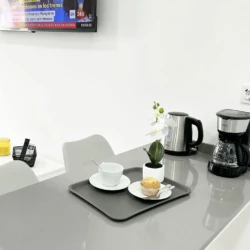 Poolside Bungalow Orihuela Costa - Photo 25