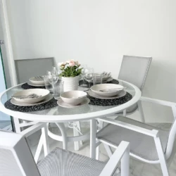 Poolside Bungalow Orihuela Costa - Photo 26