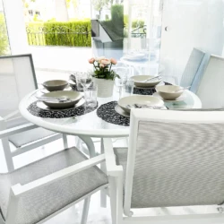 Poolside Bungalow Orihuela Costa - Photo 27