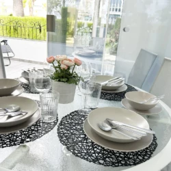 Poolside Bungalow Orihuela Costa - Photo 28