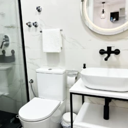 Poolside Bungalow Orihuela Costa - Photo 29