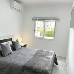 Poolside Bungalow Orihuela Costa - Photo 30