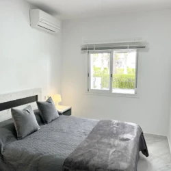 Poolside Bungalow Orihuela Costa - Photo 31