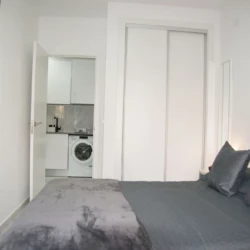 Poolside Bungalow Orihuela Costa - Photo 36