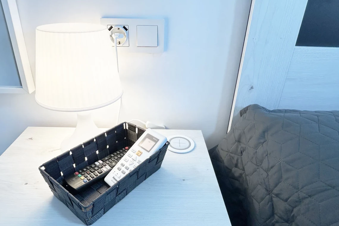 Poolside Bungalow Orihuela Costa - Photo 38