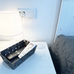 Poolside Bungalow Orihuela Costa - Photo 38