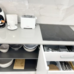 Poolside Bungalow Orihuela Costa - Photo 40