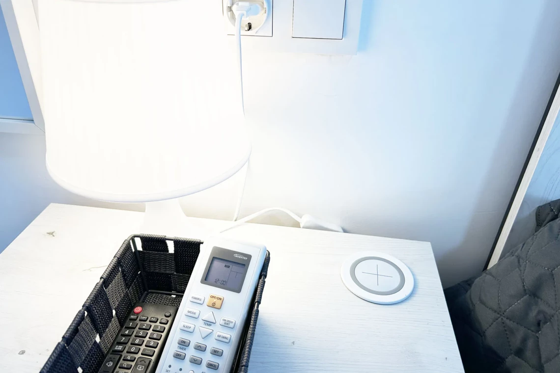 Poolside Bungalow Orihuela Costa - Photo 43