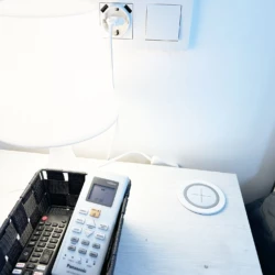 Poolside Bungalow Orihuela Costa - Photo 43