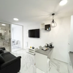 Poolside Bungalow Orihuela Costa - Photo 45