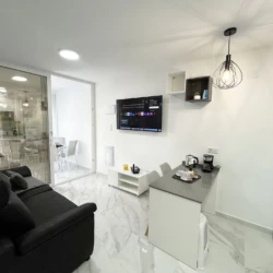 Poolside Bungalow Orihuela Costa - Photo 46