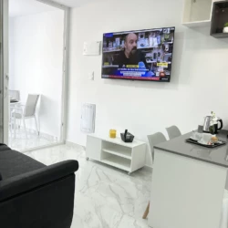 Poolside Bungalow Orihuela Costa - Photo 47