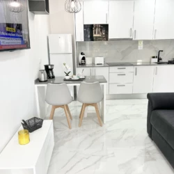 Poolside Bungalow Orihuela Costa - Photo 48