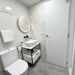 Poolside Bungalow Orihuela Costa - Photo 50