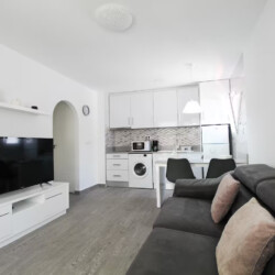 Family Apartment Lago Jardin Torrevieja - Photo 9