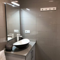 Family Apartment Lago Jardin Torrevieja - Photo 8