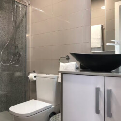 Family Apartment Lago Jardin Torrevieja - Photo 11