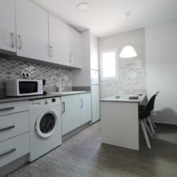 Family Apartment Lago Jardin Torrevieja - Photo 17