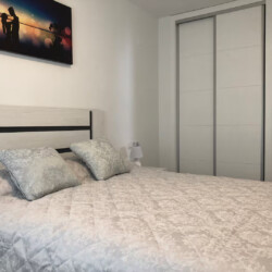 Family Apartment Lago Jardin Torrevieja - Photo 10