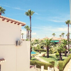 Holiday Apartment Lago Jardin Torrevieja - Photo 30