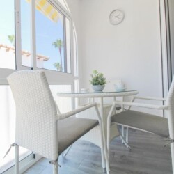 Holiday Apartment Lago Jardin Torrevieja - Photo 25
