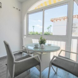 Holiday Apartment Lago Jardin Torrevieja - Photo 32