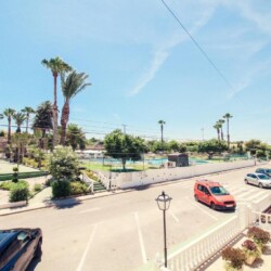 Holiday Apartment Lago Jardin Torrevieja - Photo 24