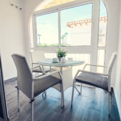 Holiday Apartment Lago Jardin Torrevieja - Photo 23