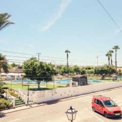 Holiday Apartment Lago Jardin Torrevieja - Photo 22