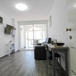 Holiday Apartment Lago Jardin Torrevieja - Photo 20