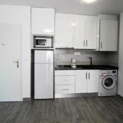 Holiday Apartment Lago Jardin Torrevieja - Photo 19